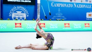 niero giulia foto simone ferraro sfa05998